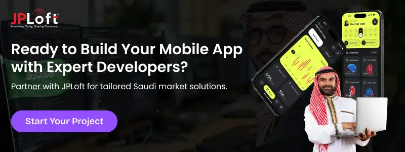Ready to Build Your Mobile App with Expert Developers CTA1